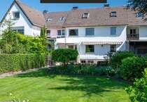 Haus zum Kaufen in Herzogenrath 299.000 € 126.67 m²