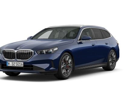 BMW 540 11.157 km 70.900 &euro; Aachen 52078