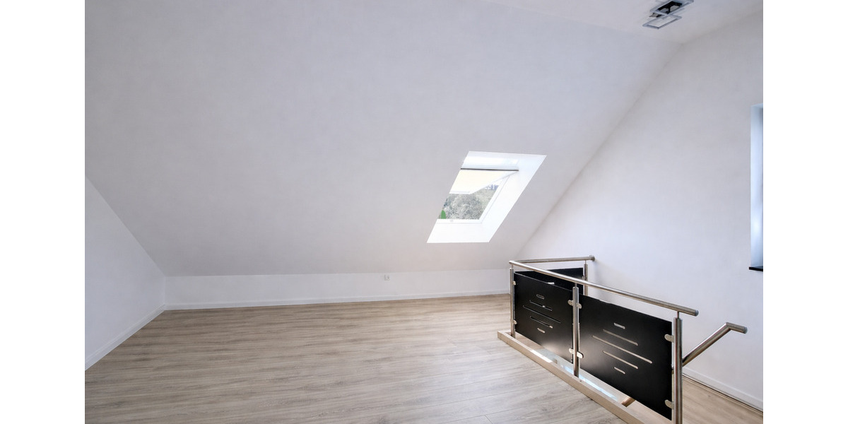 Doppelhaushälfte Aachen Aachen-Mitte - 5 Zimmer, 118 m&sup2;, 480.000&euro; | Angebot:25024927