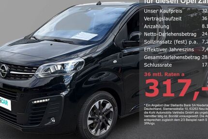 Opel Zafira 63.900 km 32.480 &euro; Aachen 52078