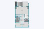 Reihenhaus Eschweiler - 5 Zimmer, 170 m&sup2;, 1.450&euro; | Angebot:26423427