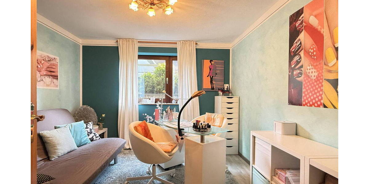 Einfamilienhaus Roetgen - 1 Zimmer, 227 m&sup2;, 679.000&euro; | Angebot:26201047