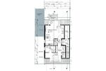 Dachgeschoßwohnung Düren Mariaweiler-Hoven - 2.5 Zimmer, 78 m&sup2;, 1.240&euro; | Angebot:26147728
