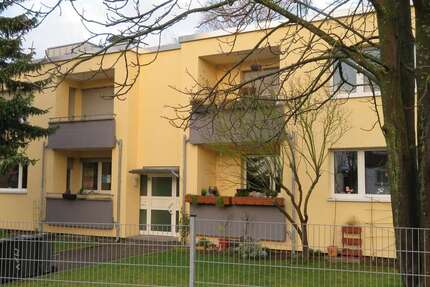 Wohnung Stolberg Donnerberg - 4 Zimmer, 79 m&sup2;, 502&euro; | Angebot:26064013