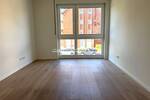 Etagenwohnung Aachen Brand - 4 Zimmer, 99 m&sup2;, 370.000&euro; | Angebot:26391520