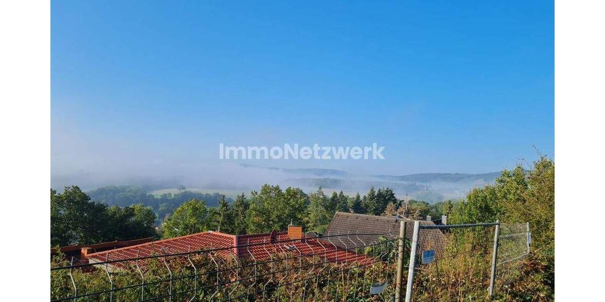 Grundstück Kreuzau / Bilstein Bilstein - 225.000&euro; | Angebot:25751468