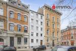 Mehrfamilienhaus, Wohnhaus Aachen Aachen-Mitte - 1.079.000&euro; | Angebot:26863318