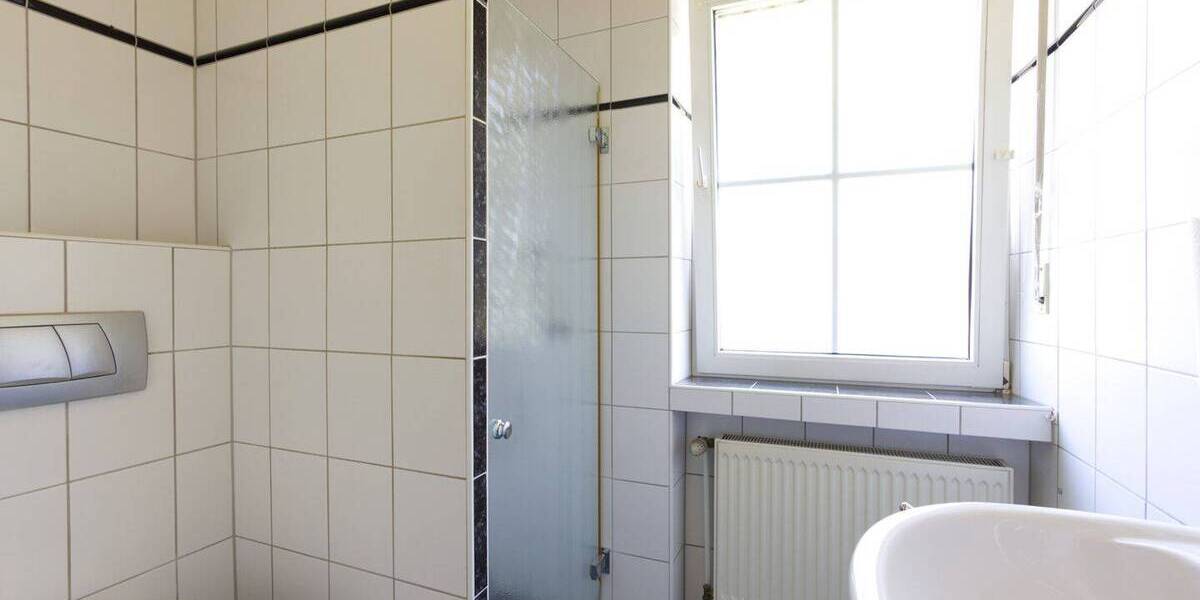 Vierkanthof in Gangelt-Buscherheide - viel Platz für Tiere, Wohnen und Arbeiten! 1 zimmer