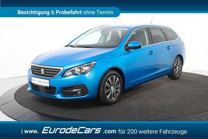 Peugeot 308 114.000 km 12.600 &euro; Herzogenrath 52134
