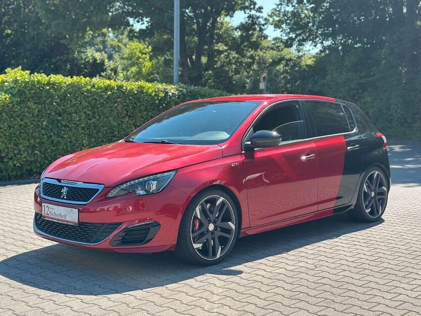 308