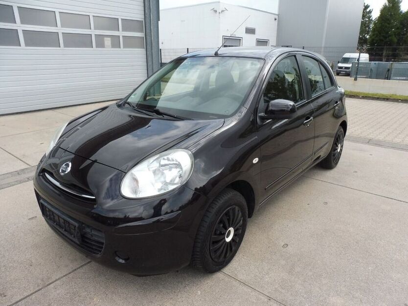 Micra