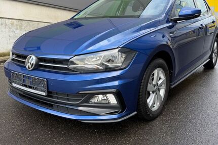 VW Polo 99.000 km 11.500 &euro; Aachen 52080