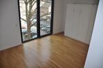 Etagenwohnung Aachen Aachen-Mitte - 1 Zimmer, 26 m&sup2;, 520&euro; | Angebot:25754012