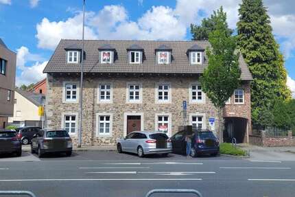Gewerbeobjekt Aachen Freund - 1.335&euro; | Angebot:27091373