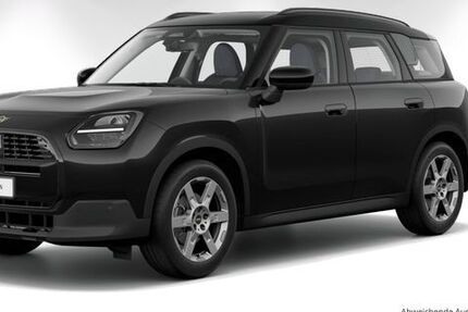 Mini Countryman C (Cooper) 23.375 km 31.930 &euro; Düren 52355