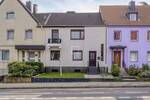 Reihenmittelhaus Aachen Aachen-Mitte - 5 Zimmer, 131 m&sup2;, 359.000&euro; | Angebot:26065240