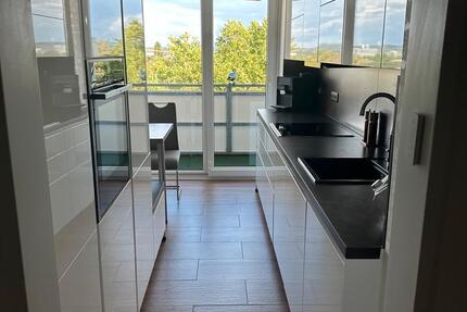 Wohnung Eschweiler - 2 Zimmer, 65 m&sup2;, 139.000&euro; | Angebot:27197325