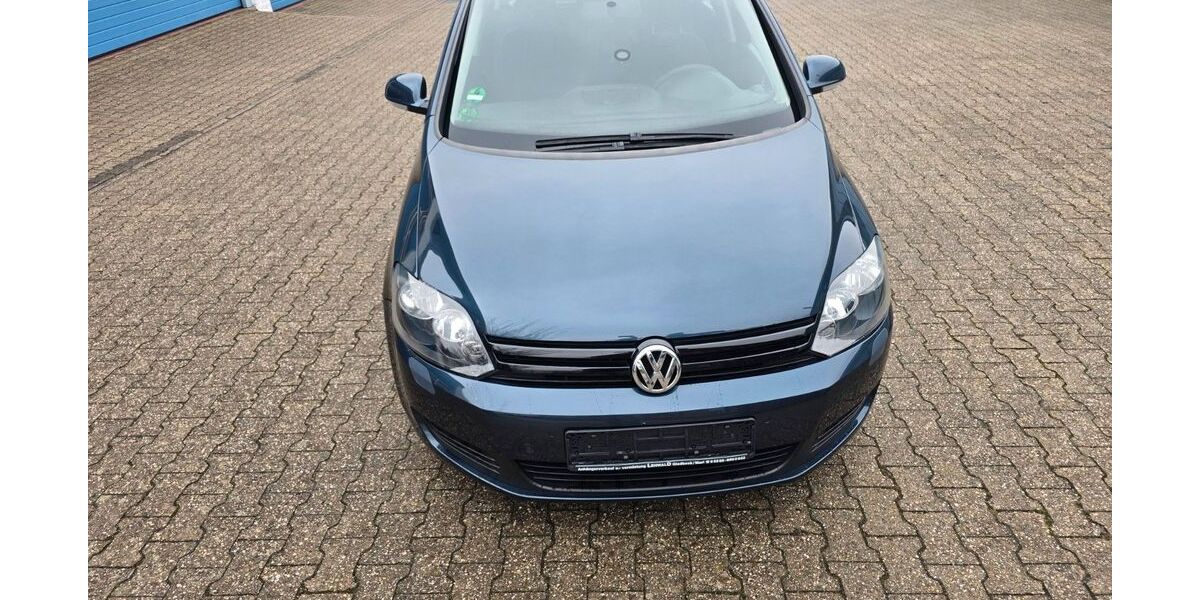 VW Golf 150.000 km 3.999 &euro; Aachen 52068