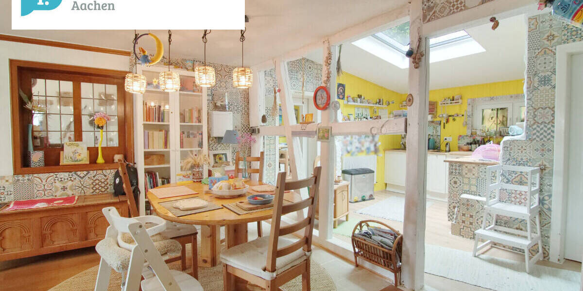 Gewerbeobjekt Monschau - 580.000&euro; | Angebot:25702491