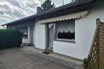 Einfamilienhaus Monschau - 5 Zimmer, 120 m&sup2;, 249.000&euro; | Angebot:27070653