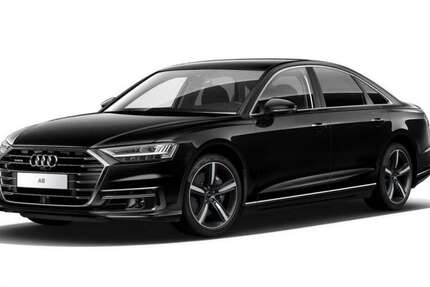 Audi A8 70.787 km 44.920 &euro; Aachen 52078