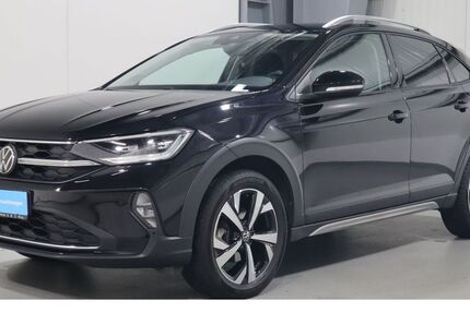 VW Taigo 44.562 km 19.420 &euro; Stolberg 52222