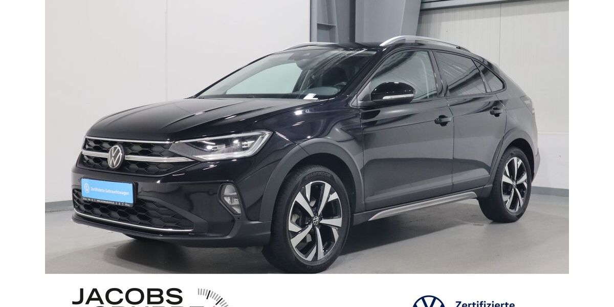 VW Taigo 44.562 km 19.420 &euro; Stolberg 52222