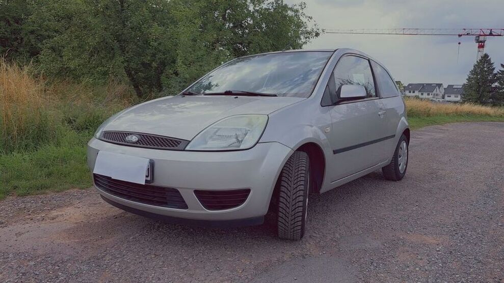 Fiesta