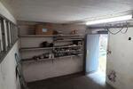 Gewerbeobjekt Aachen Aachen-Mitte - 150&euro; | Angebot:25648048