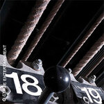 Backstageführung Disneys Die Eiskönigin - Das Musical | 16:00 Uhr