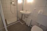 Modernes Appartement mit separater Wohnküche | Rütscher Straße - Aachen!