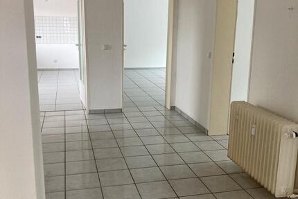 Wohnung Kreuzau - 3.5 Zimmer, 90 m&sup2;, 800&euro; | Angebot:25161441