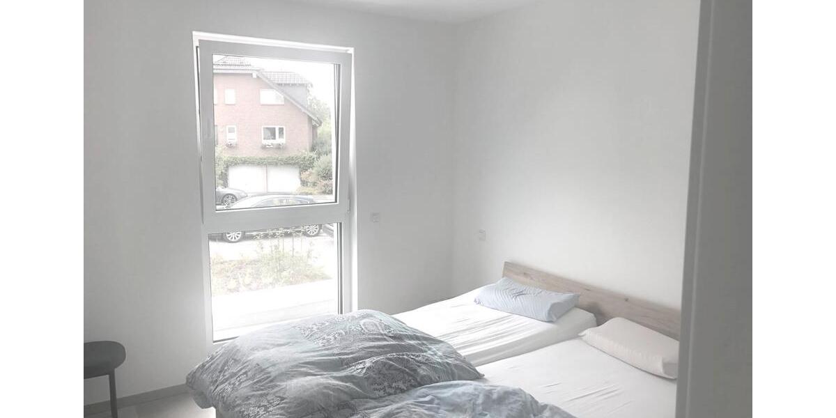 Einfamilienhaus Roetgen - 2.5 Zimmer, 60 m&sup2;, 800&euro; | Angebot:26441308