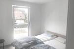 Einfamilienhaus Roetgen - 2.5 Zimmer, 60 m&sup2;, 800&euro; | Angebot:26441308