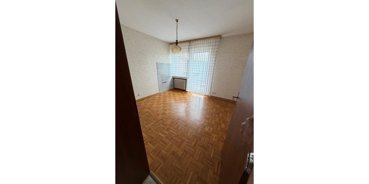 Reihenhaus Niederzier - 1 Zimmer, 120 m&sup2;, 295.000&euro; | Angebot:27176240
