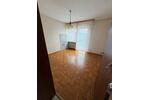 Reihenhaus Niederzier - 1 Zimmer, 120 m&sup2;, 295.000&euro; | Angebot:27176240