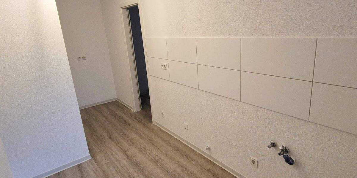 Etagenwohnung Aachen Frankenberger Viertel - 2 Zimmer, 72 m&sup2;, 651&euro; | Angebot:25672140