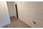 Etagenwohnung Aachen Frankenberger Viertel - 2 Zimmer, 72 m&sup2;, 651&euro; | Angebot:25672140