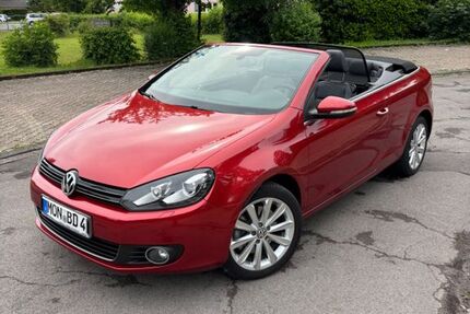 VW Golf 149.999 km 9.699 &euro; Breinig 52223