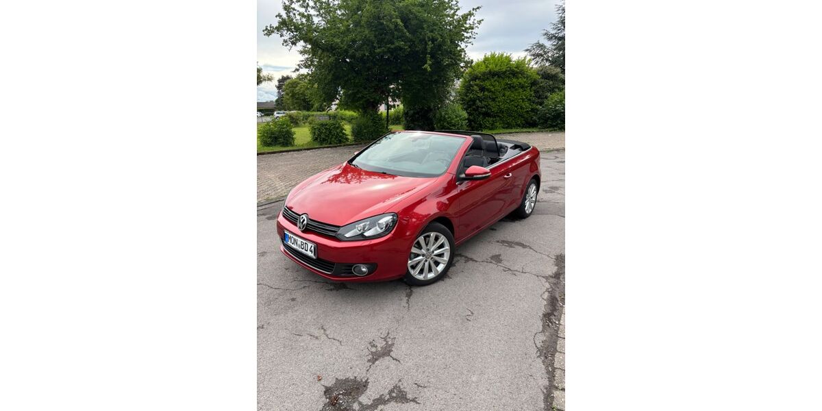 VW Golf 149.999 km 9.850 &euro; Breinig 52223
