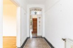 Reihenhaus Aachen Aachen-Mitte - 8 Zimmer, 170 m&sup2;, 295.000&euro; | Angebot:27236969