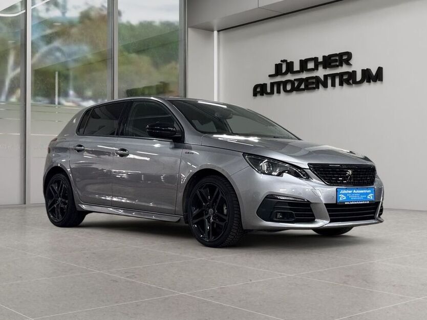 308