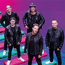 Räuber - Kids-Konzert - Wigga Digga für Kids 01.05.2026 FRANZ