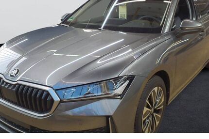 Skoda Superb 26.847 km 38.645 &euro; Aachen 52078