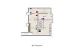 Einfamilienhaus Würselen Broichweiden - 5 Zimmer, 141 m&sup2;, 324.500&euro; | Angebot:26207194
