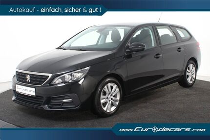 Peugeot 308 133.000 km 8.400 &euro; Herzogenrath 52134