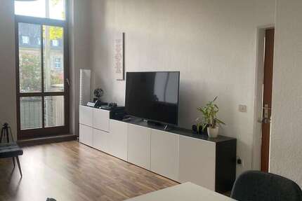 Wohnung zum Mieten in Aachen 800 € 70 m²
