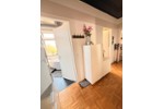 Etagenwohnung Würselen - 3 Zimmer, 72 m&sup2;, 225.000&euro; | Angebot:27230006