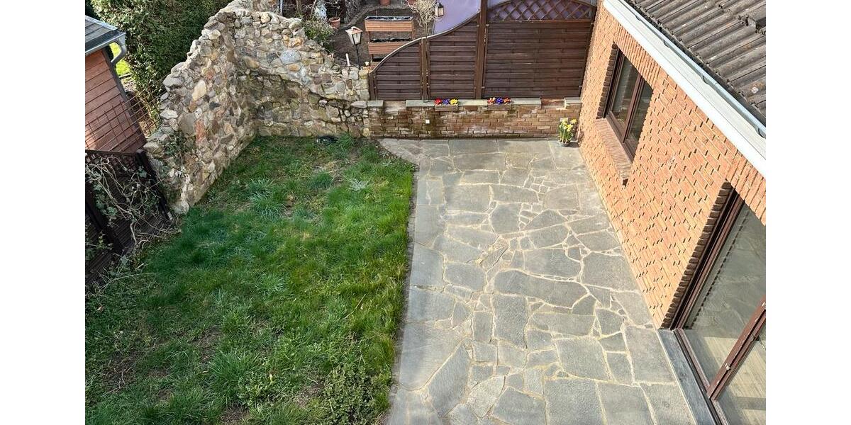 Doppelhaushälfte Langerwehe - 5 Zimmer, 110 m&sup2;, 260.000&euro; | Angebot:26122094