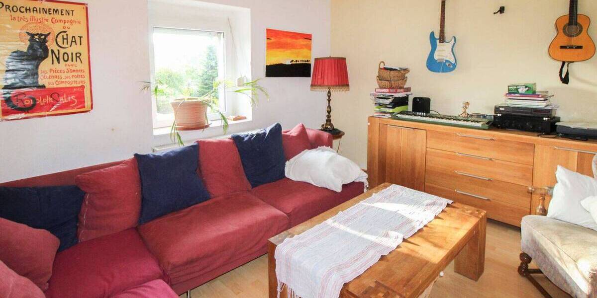 Einfamilienhaus Stolberg (Rheinland) Zweifall - 9 Zimmer, 298.000&euro; | Angebot:26920631